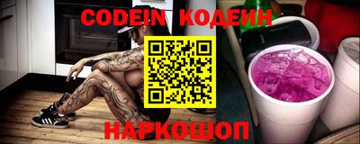 MDMA Premium VHQ Ливны