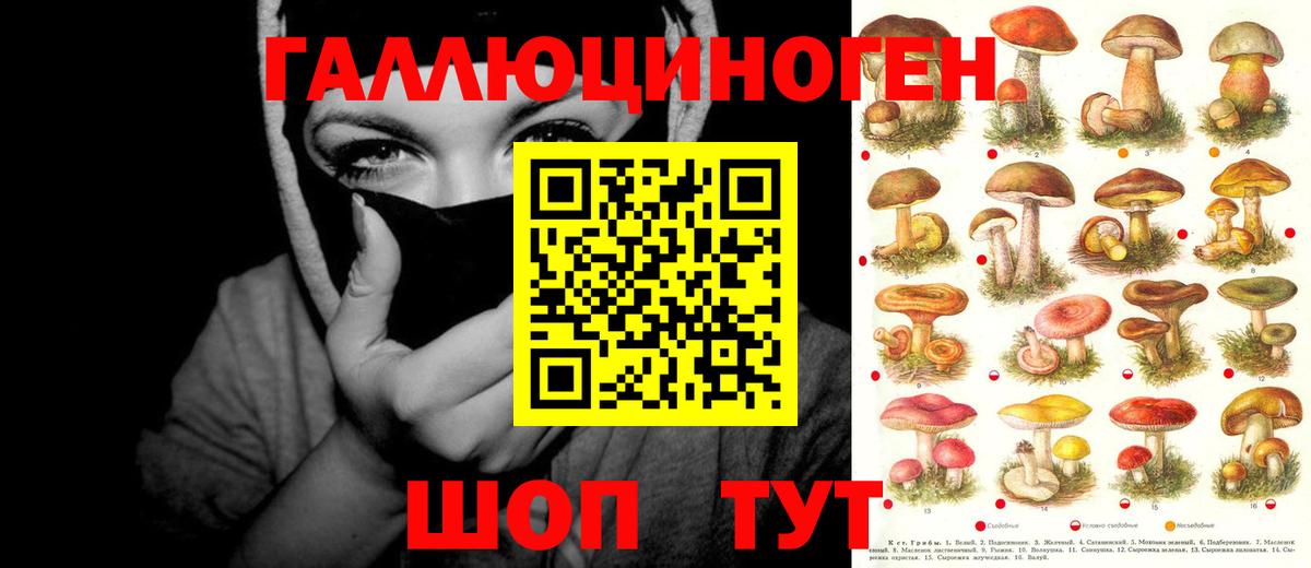 Галлюциногенные грибы мухоморы  Псилоцибиновые грибы Cubensis  Вход с VPN  Волгодонск 